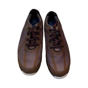 FootJoy Women’s Spikeless Golf Shoes